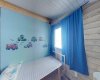73430 102 Range Road, Kinuso, Alberta T0G 1K0, 4 Bedrooms Bedrooms, ,2 BathroomsBathrooms,Residential,For Sale,102 Range Road,A2292860