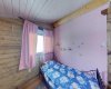 73430 102 Range Road, Kinuso, Alberta T0G 1K0, 4 Bedrooms Bedrooms, ,2 BathroomsBathrooms,Residential,For Sale,102 Range Road,A2292860
