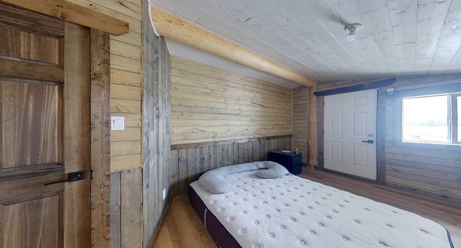 73430 102 Range Road, Kinuso, Alberta T0G 1K0, 4 Bedrooms Bedrooms, ,2 BathroomsBathrooms,Residential,For Sale,102 Range Road,A2292860
