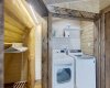 73430 102 Range Road, Kinuso, Alberta T0G 1K0, 4 Bedrooms Bedrooms, ,2 BathroomsBathrooms,Residential,For Sale,102 Range Road,A2292860