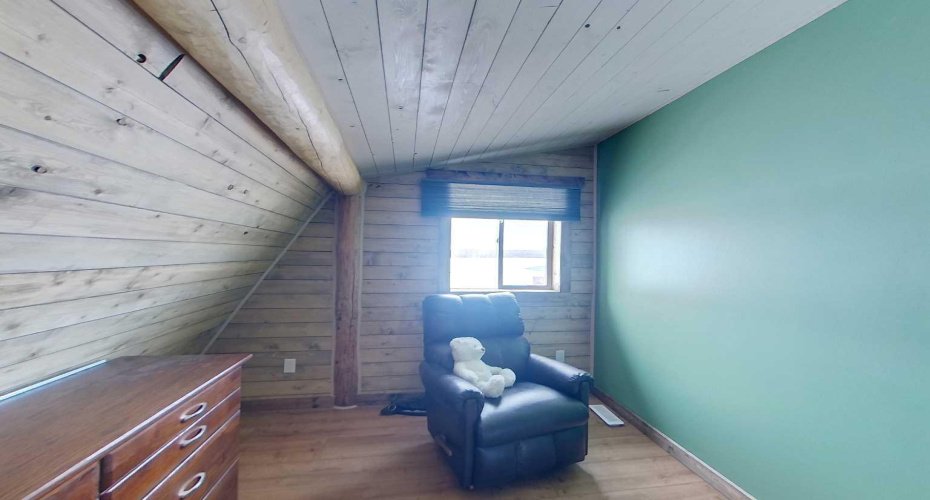 73430 102 Range Road, Kinuso, Alberta T0G 1K0, 4 Bedrooms Bedrooms, ,2 BathroomsBathrooms,Residential,For Sale,102 Range Road,A2292860