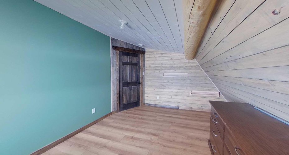73430 102 Range Road, Kinuso, Alberta T0G 1K0, 4 Bedrooms Bedrooms, ,2 BathroomsBathrooms,Residential,For Sale,102 Range Road,A2292860