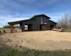 73430 102 Range Road, Kinuso, Alberta T0G 1K0, 4 Bedrooms Bedrooms, ,2 BathroomsBathrooms,Residential,For Sale,102 Range Road,A2292860