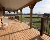 73430 102 Range Road, Kinuso, Alberta T0G 1K0, 4 Bedrooms Bedrooms, ,2 BathroomsBathrooms,Residential,For Sale,102 Range Road,A2292860