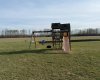 73430 102 Range Road, Kinuso, Alberta T0G 1K0, 4 Bedrooms Bedrooms, ,2 BathroomsBathrooms,Residential,For Sale,102 Range Road,A2292860