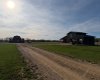 73430 102 Range Road, Kinuso, Alberta T0G 1K0, 4 Bedrooms Bedrooms, ,2 BathroomsBathrooms,Residential,For Sale,102 Range Road,A2292860