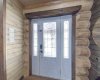 73430 102 Range Road, Kinuso, Alberta T0G 1K0, 4 Bedrooms Bedrooms, ,2 BathroomsBathrooms,Residential,For Sale,102 Range Road,A2292860