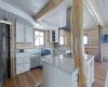 73430 102 Range Road, Kinuso, Alberta T0G 1K0, 4 Bedrooms Bedrooms, ,2 BathroomsBathrooms,Residential,For Sale,102 Range Road,A2292860