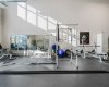 110 Commercial Drive, Rural Rocky View County, Alberta T3Z 2A7, ,Commercial,For Lease,Commercial,A2293071
