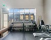 110 Commercial Drive, Rural Rocky View County, Alberta T3Z 2A7, ,Commercial,For Lease,Commercial,A2293071