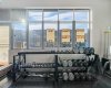 110 Commercial Drive, Rural Rocky View County, Alberta T3Z 2A7, ,Commercial,For Lease,Commercial,A2293071