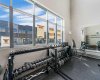 110 Commercial Drive, Rural Rocky View County, Alberta T3Z 2A7, ,Commercial,For Lease,Commercial,A2293071