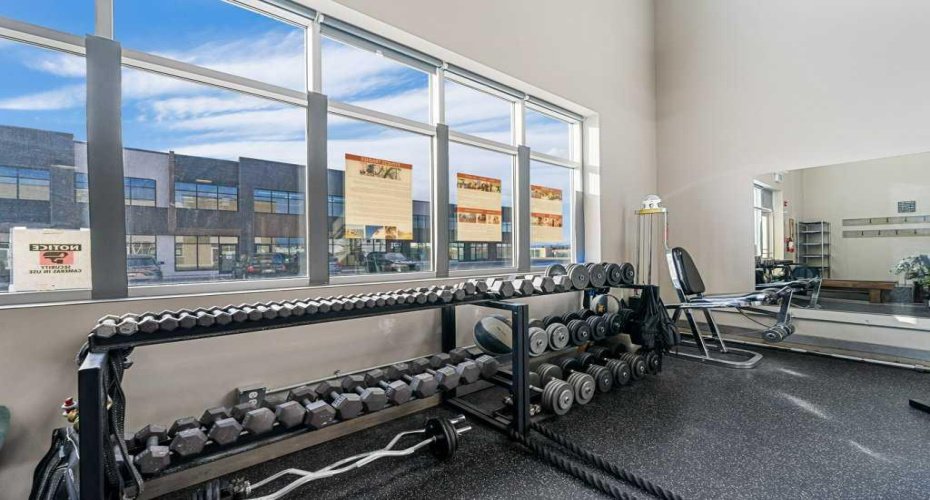 110 Commercial Drive, Rural Rocky View County, Alberta T3Z 2A7, ,Commercial,For Lease,Commercial,A2293071