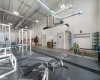 110 Commercial Drive, Rural Rocky View County, Alberta T3Z 2A7, ,Commercial,For Lease,Commercial,A2293071