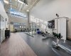 110 Commercial Drive, Rural Rocky View County, Alberta T3Z 2A7, ,Commercial,For Lease,Commercial,A2293071