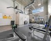 110 Commercial Drive, Rural Rocky View County, Alberta T3Z 2A7, ,Commercial,For Lease,Commercial,A2293071