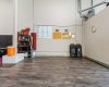 110 Commercial Drive, Rural Rocky View County, Alberta T3Z 2A7, ,Commercial,For Lease,Commercial,A2293071