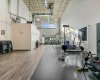 110 Commercial Drive, Rural Rocky View County, Alberta T3Z 2A7, ,Commercial,For Lease,Commercial,A2293071