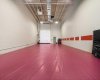 110 Commercial Drive, Rural Rocky View County, Alberta T3Z 2A7, ,Commercial,For Lease,Commercial,A2293071