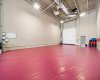 110 Commercial Drive, Rural Rocky View County, Alberta T3Z 2A7, ,Commercial,For Lease,Commercial,A2293071