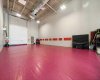 110 Commercial Drive, Rural Rocky View County, Alberta T3Z 2A7, ,Commercial,For Lease,Commercial,A2293071