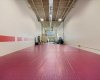 110 Commercial Drive, Rural Rocky View County, Alberta T3Z 2A7, ,Commercial,For Lease,Commercial,A2293071