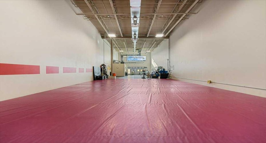 110 Commercial Drive, Rural Rocky View County, Alberta T3Z 2A7, ,Commercial,For Lease,Commercial,A2293071