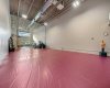 110 Commercial Drive, Rural Rocky View County, Alberta T3Z 2A7, ,Commercial,For Lease,Commercial,A2293071