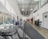110 Commercial Drive, Rural Rocky View County, Alberta T3Z 2A7, ,Commercial,For Lease,Commercial,A2293071