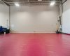 110 Commercial Drive, Rural Rocky View County, Alberta T3Z 2A7, ,Commercial,For Lease,Commercial,A2293071