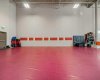 110 Commercial Drive, Rural Rocky View County, Alberta T3Z 2A7, ,Commercial,For Lease,Commercial,A2293071