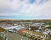 110 Commercial Drive, Rural Rocky View County, Alberta T3Z 2A7, ,Commercial,For Lease,Commercial,A2293071