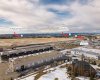 110 Commercial Drive, Rural Rocky View County, Alberta T3Z 2A7, ,Commercial,For Lease,Commercial,A2293071