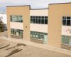 110 Commercial Drive, Rural Rocky View County, Alberta T3Z 2A7, ,Commercial,For Lease,Commercial,A2293071