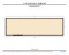 110 Commercial Drive, Rural Rocky View County, Alberta T3Z 2A7, ,Commercial,For Lease,Commercial,A2293071