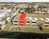 110 Commercial Drive, Rural Rocky View County, Alberta T3Z 2A7, ,Commercial,For Lease,Commercial,A2293071