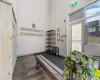 110 Commercial Drive, Rural Rocky View County, Alberta T3Z 2A7, ,Commercial,For Lease,Commercial,A2293071