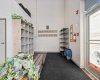 110 Commercial Drive, Rural Rocky View County, Alberta T3Z 2A7, ,Commercial,For Lease,Commercial,A2293071