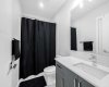 151 Skyview Bay, Calgary, Alberta T3N1N6, 2 Bedrooms Bedrooms, ,2 BathroomsBathrooms,Residential,For Sale,Skyview,A2293983