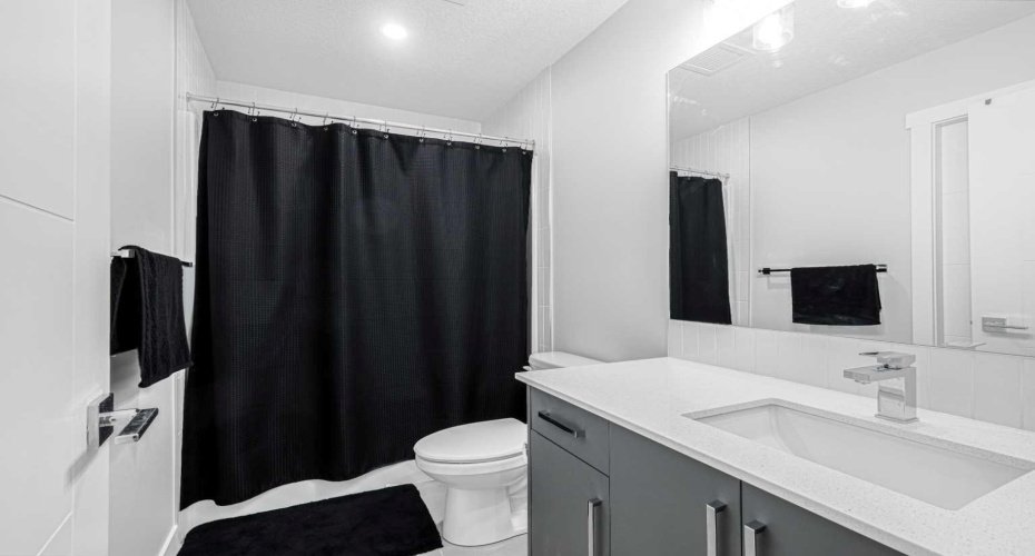 151 Skyview Bay, Calgary, Alberta T3N1N6, 2 Bedrooms Bedrooms, ,2 BathroomsBathrooms,Residential,For Sale,Skyview,A2293983