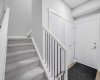 151 Skyview Bay, Calgary, Alberta T3N1N6, 2 Bedrooms Bedrooms, ,2 BathroomsBathrooms,Residential,For Sale,Skyview,A2293983