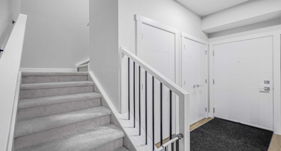151 Skyview Bay, Calgary, Alberta T3N1N6, 2 Bedrooms Bedrooms, ,2 BathroomsBathrooms,Residential,For Sale,Skyview,A2293983