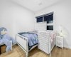 151 Skyview Bay, Calgary, Alberta T3N1N6, 2 Bedrooms Bedrooms, ,2 BathroomsBathrooms,Residential,For Sale,Skyview,A2293983