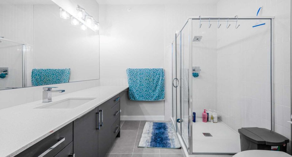151 Skyview Bay, Calgary, Alberta T3N1N6, 2 Bedrooms Bedrooms, ,2 BathroomsBathrooms,Residential,For Sale,Skyview,A2293983