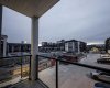 151 Skyview Bay, Calgary, Alberta T3N1N6, 2 Bedrooms Bedrooms, ,2 BathroomsBathrooms,Residential,For Sale,Skyview,A2293983
