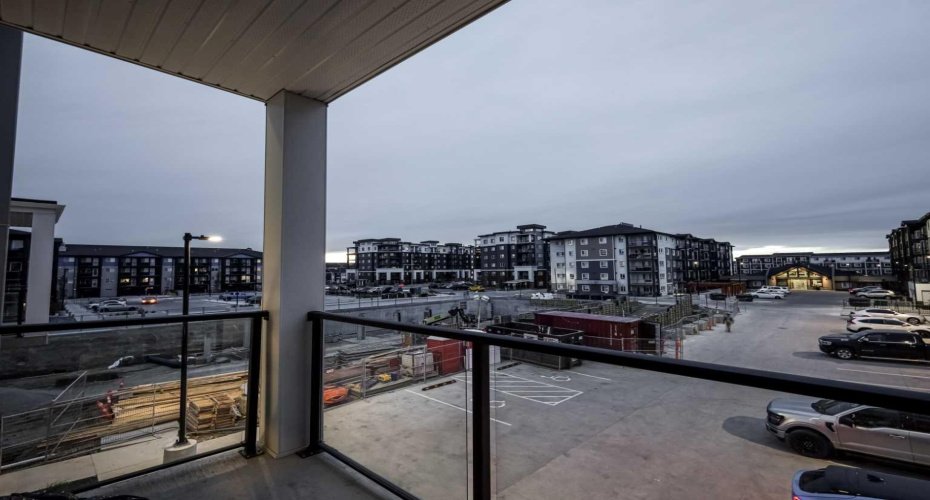 151 Skyview Bay, Calgary, Alberta T3N1N6, 2 Bedrooms Bedrooms, ,2 BathroomsBathrooms,Residential,For Sale,Skyview,A2293983