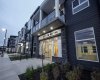 151 Skyview Bay, Calgary, Alberta T3N1N6, 2 Bedrooms Bedrooms, ,2 BathroomsBathrooms,Residential,For Sale,Skyview,A2293983