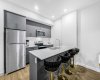 151 Skyview Bay, Calgary, Alberta T3N1N6, 2 Bedrooms Bedrooms, ,2 BathroomsBathrooms,Residential,For Sale,Skyview,A2293983