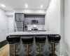 151 Skyview Bay, Calgary, Alberta T3N1N6, 2 Bedrooms Bedrooms, ,2 BathroomsBathrooms,Residential,For Sale,Skyview,A2293983