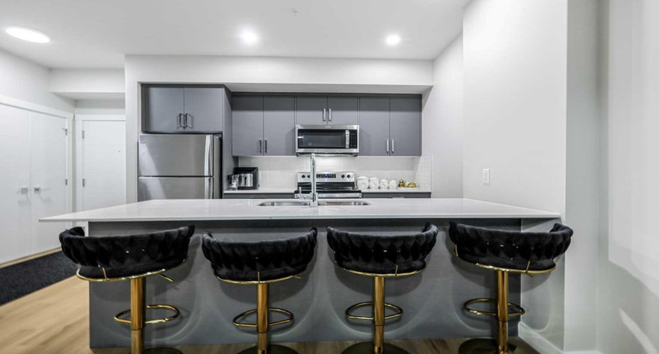 151 Skyview Bay, Calgary, Alberta T3N1N6, 2 Bedrooms Bedrooms, ,2 BathroomsBathrooms,Residential,For Sale,Skyview,A2293983